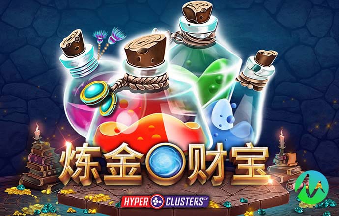 ng28南宫娱乐官网APP下载